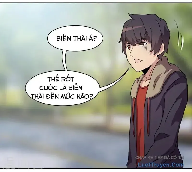Chapter 32 - Trang 30
