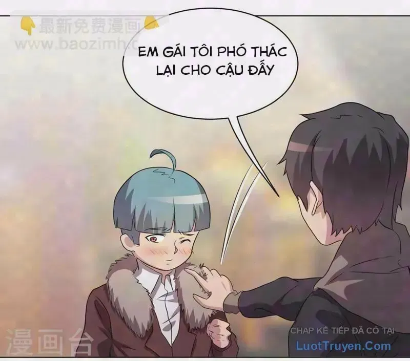 Chapter 32 - Trang 4