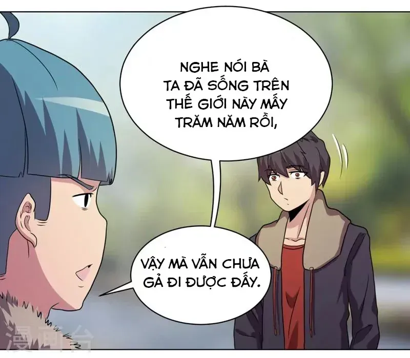 Chapter 32 - Trang 31
