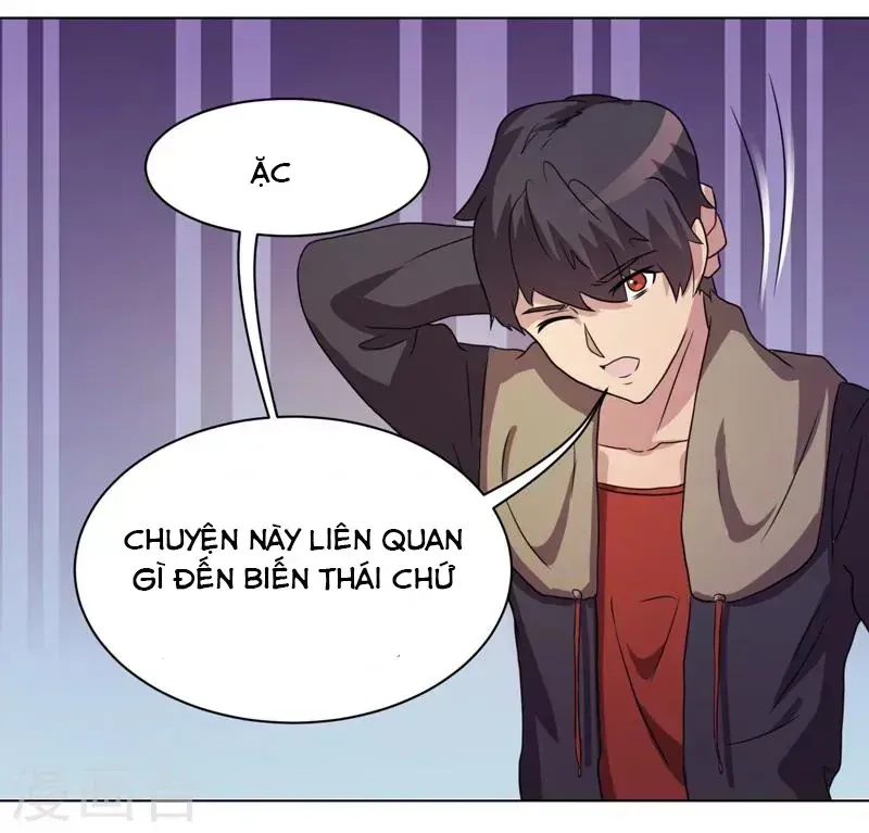 Chapter 32 - Trang 33