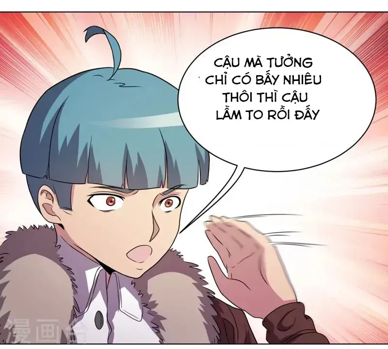 Chapter 32 - Trang 34