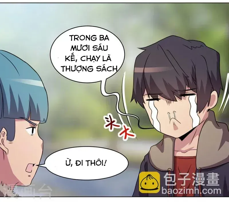 Chapter 32 - Trang 37
