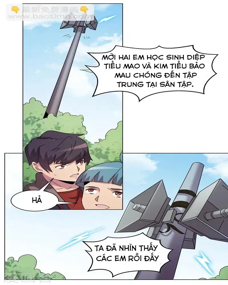 Chapter 32 - Trang 38