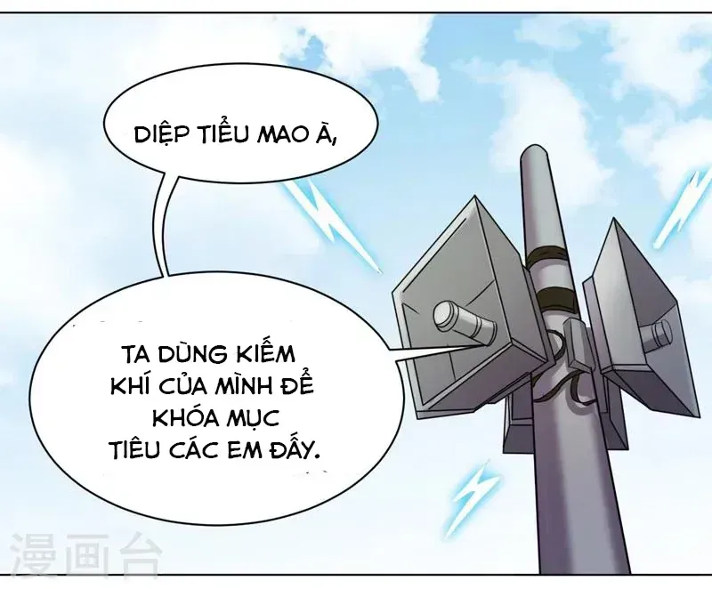 Chapter 32 - Trang 40