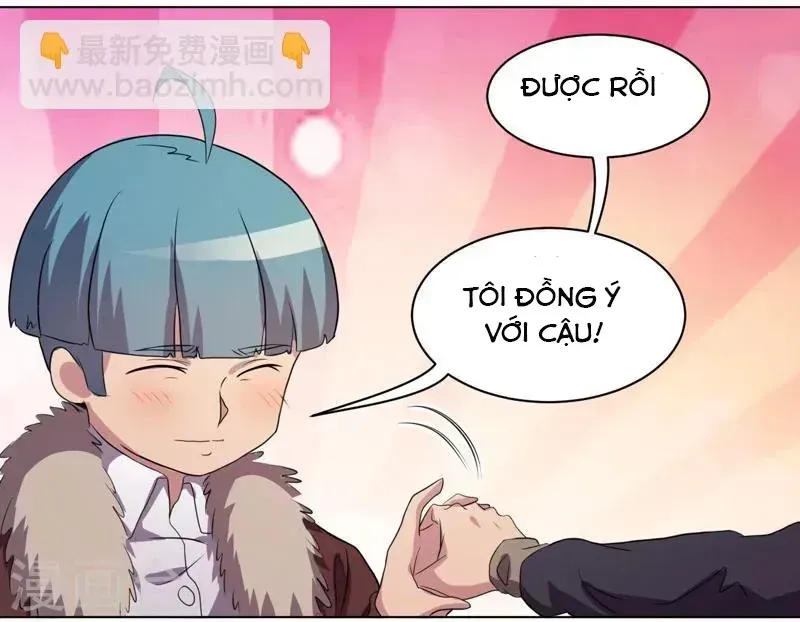 Chapter 32 - Trang 5