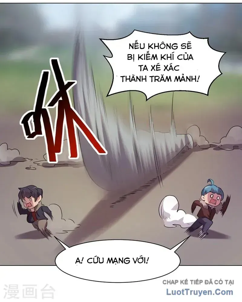 Chapter 32 - Trang 42