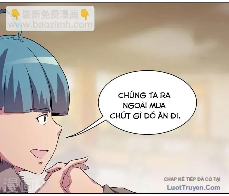 Chapter 32 - Trang 6