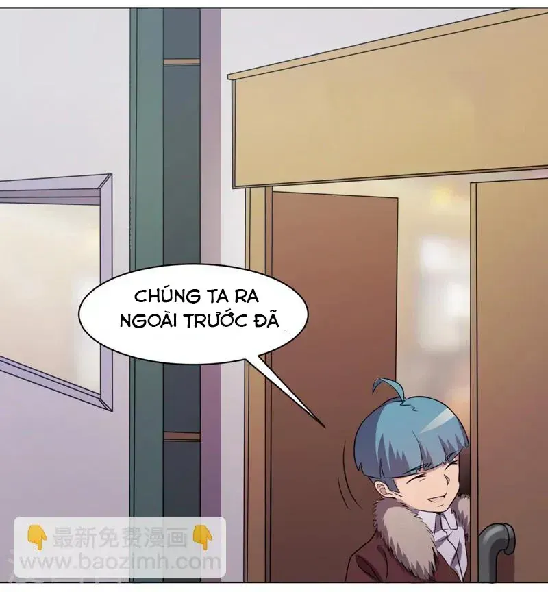 Chapter 32 - Trang 8