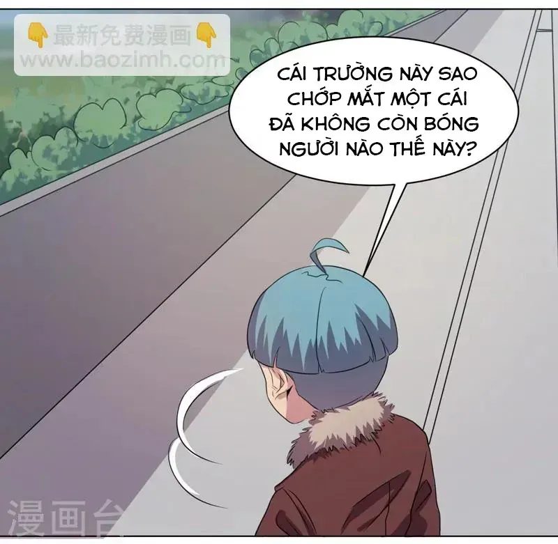 Chapter 32 - Trang 9