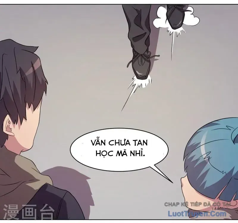 Chapter 32 - Trang 10