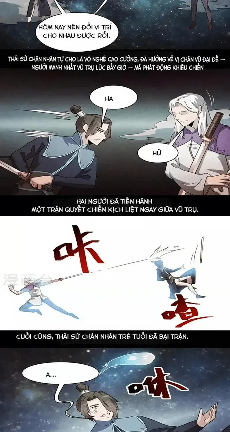 Chapter 34 - Trang 3
