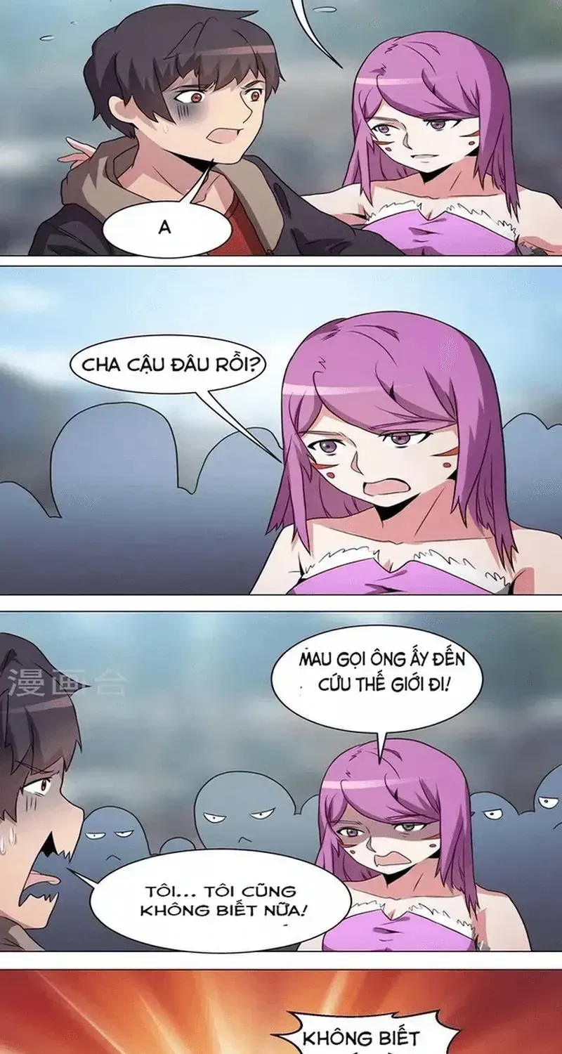 Chapter 35 - Trang 3