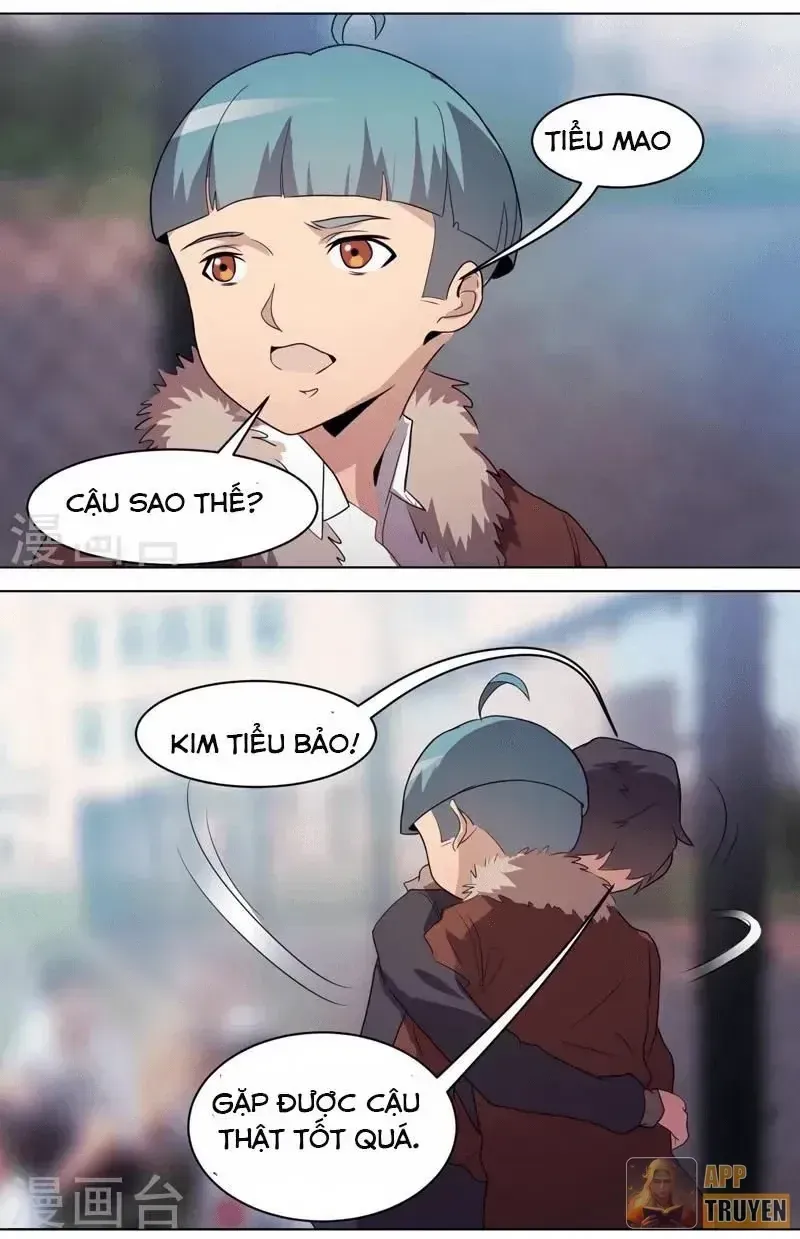 Chapter 38 - Trang 3