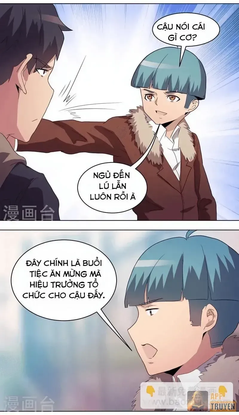 Chapter 38 - Trang 4