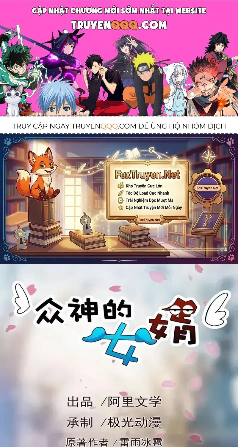 Chapter 39 - Trang 1