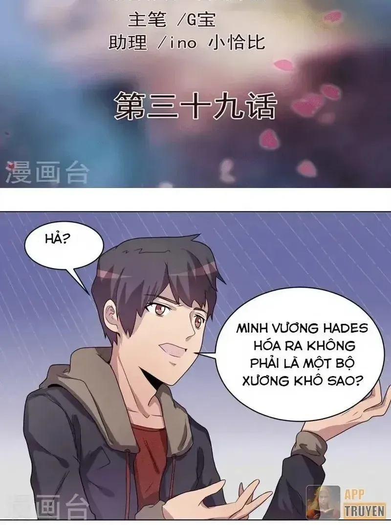 Chapter 39 - Trang 2