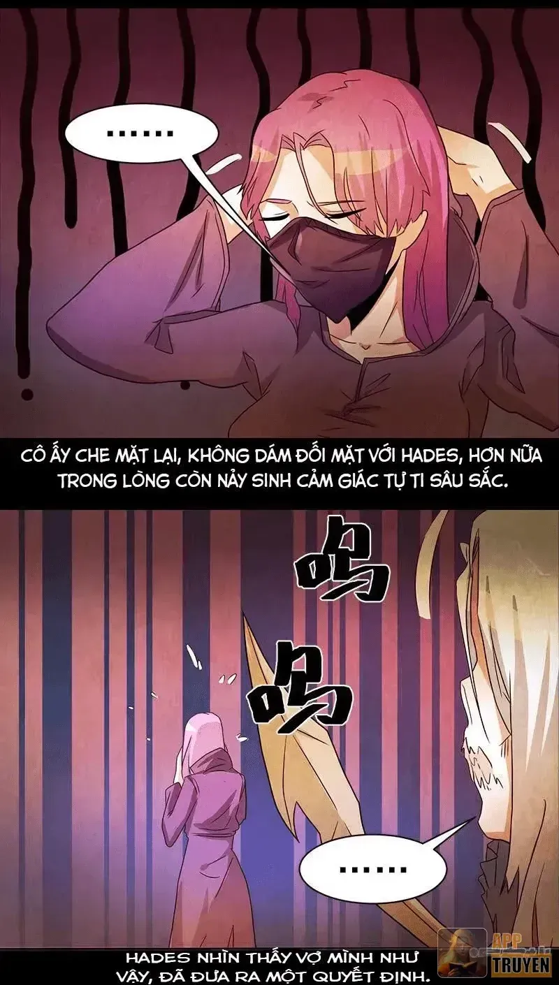 Chapter 39 - Trang 17