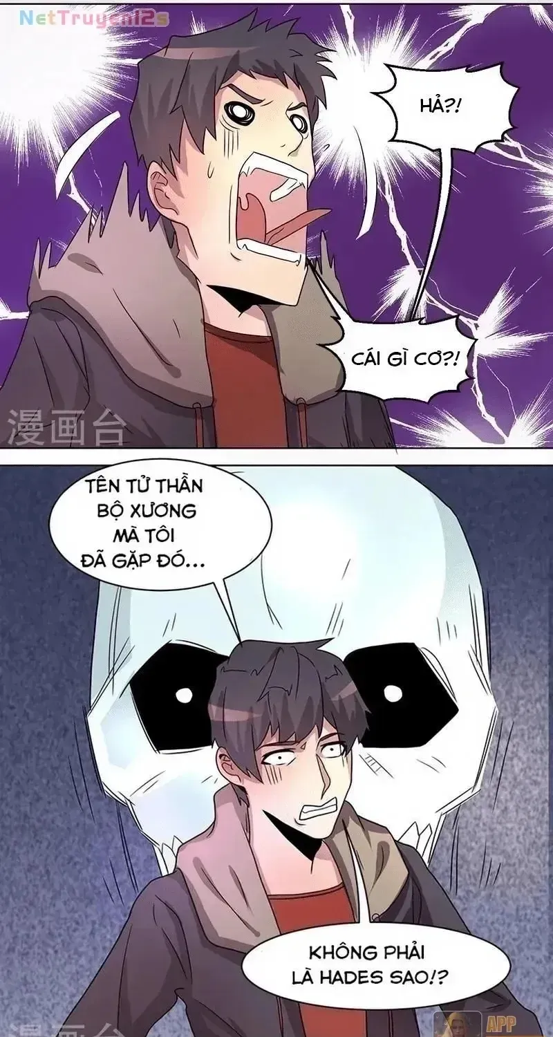 Chapter 39 - Trang 20