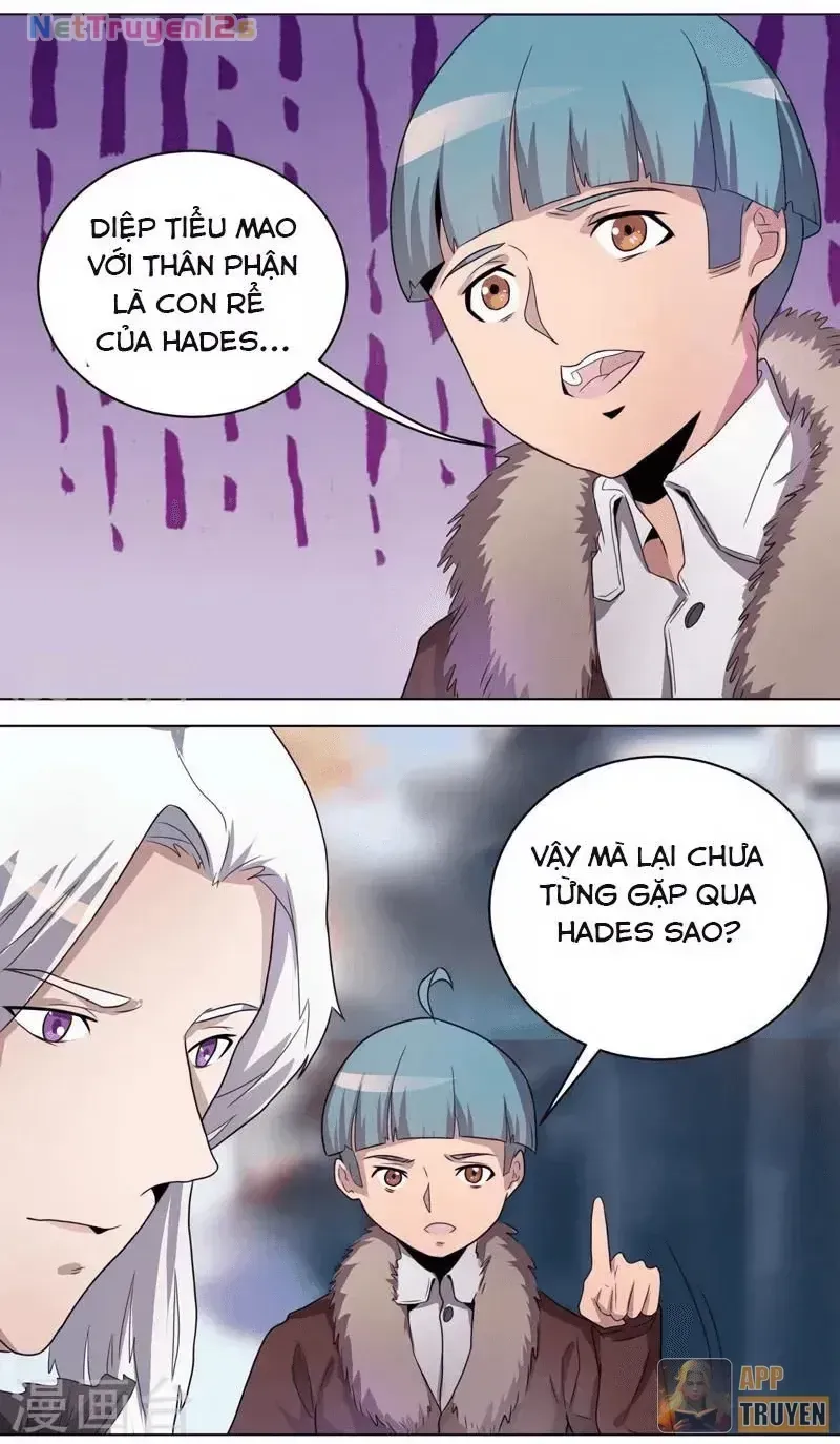 Chapter 39 - Trang 3