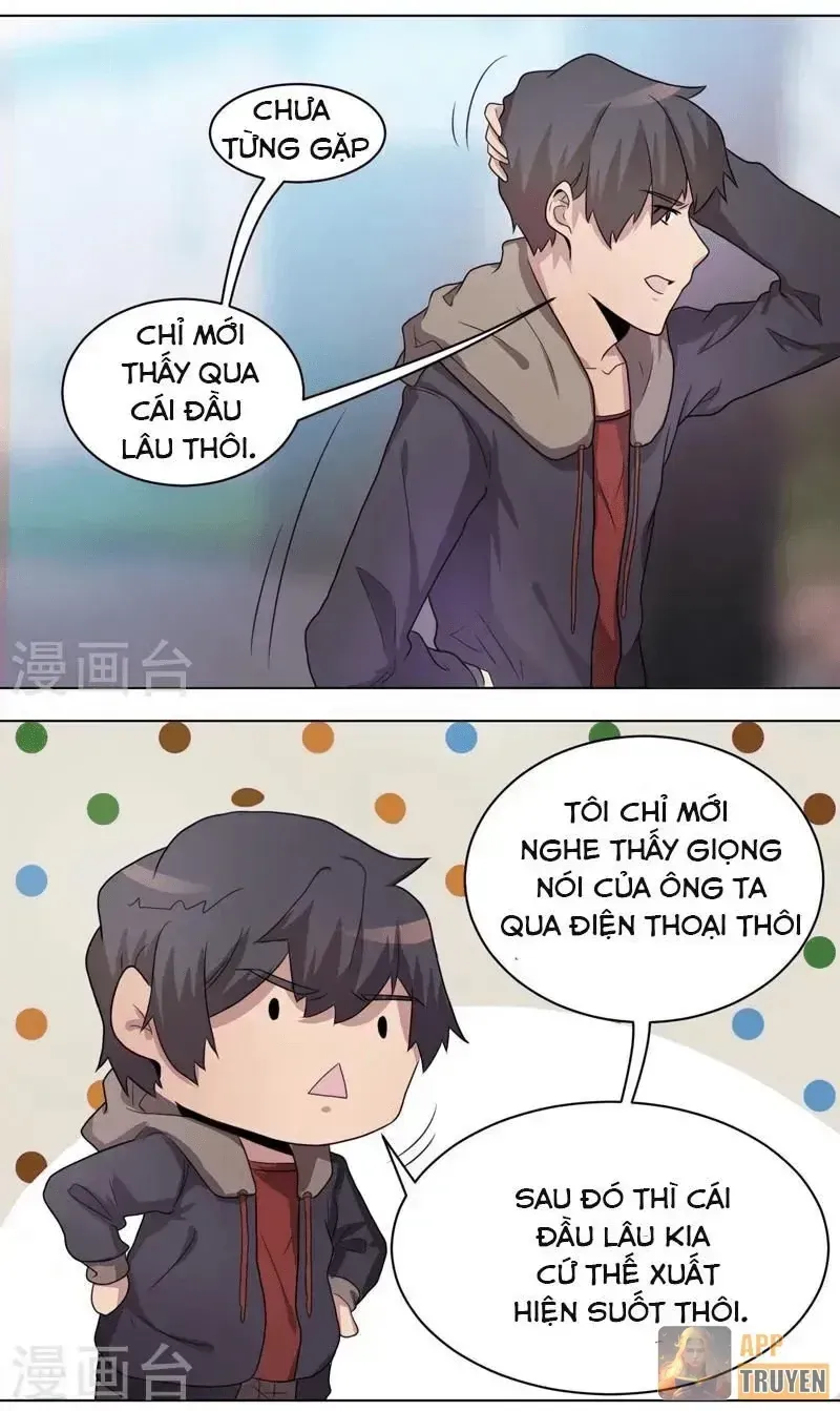 Chapter 39 - Trang 4