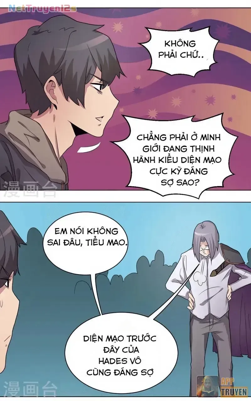 Chapter 39 - Trang 7