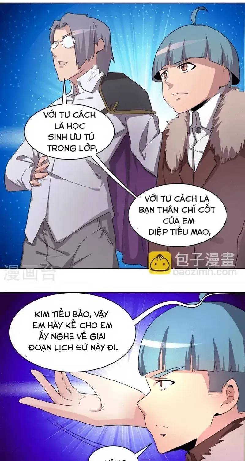 Chapter 39 - Trang 8