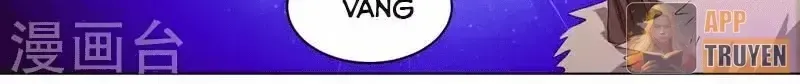 Chapter 39 - Trang 9
