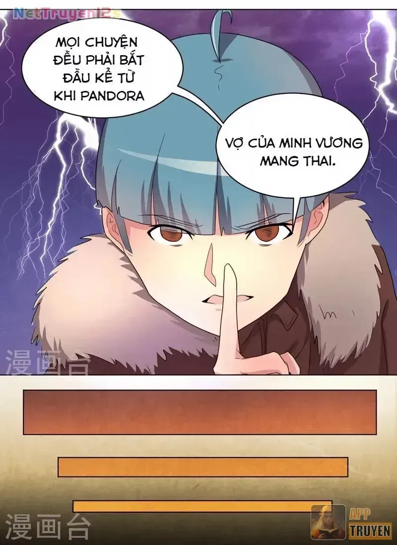 Chapter 39 - Trang 10