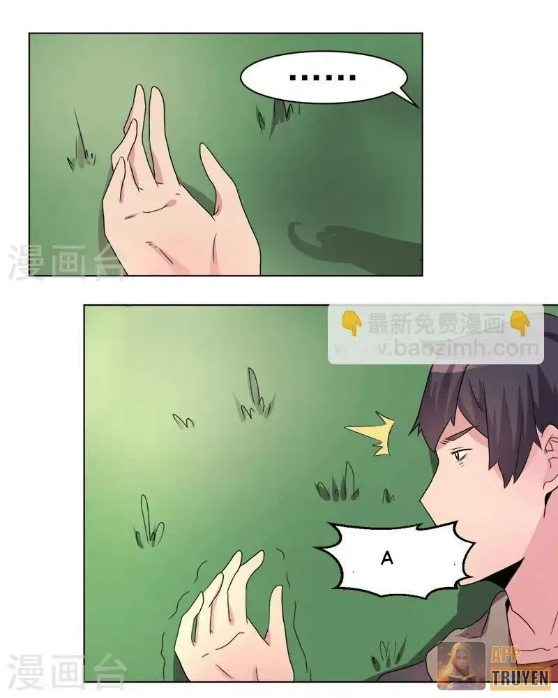 Chapter 42 - Trang 3