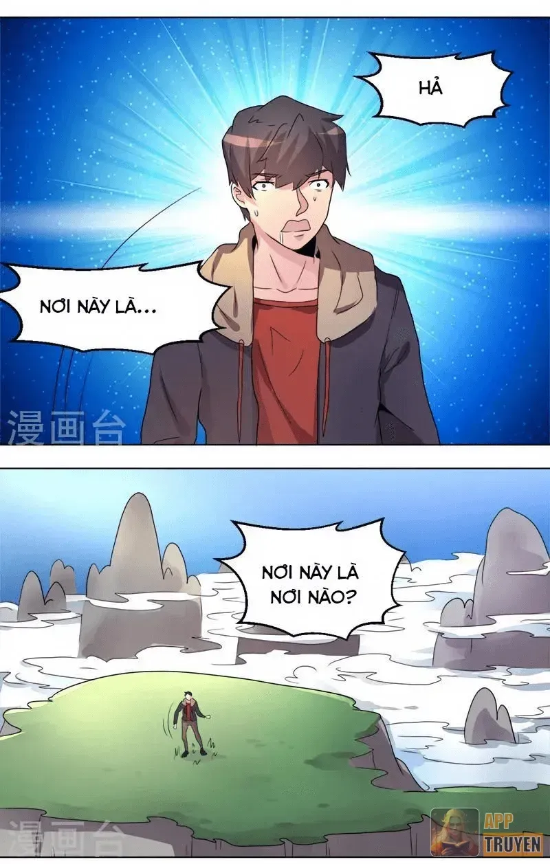 Chapter 42 - Trang 4