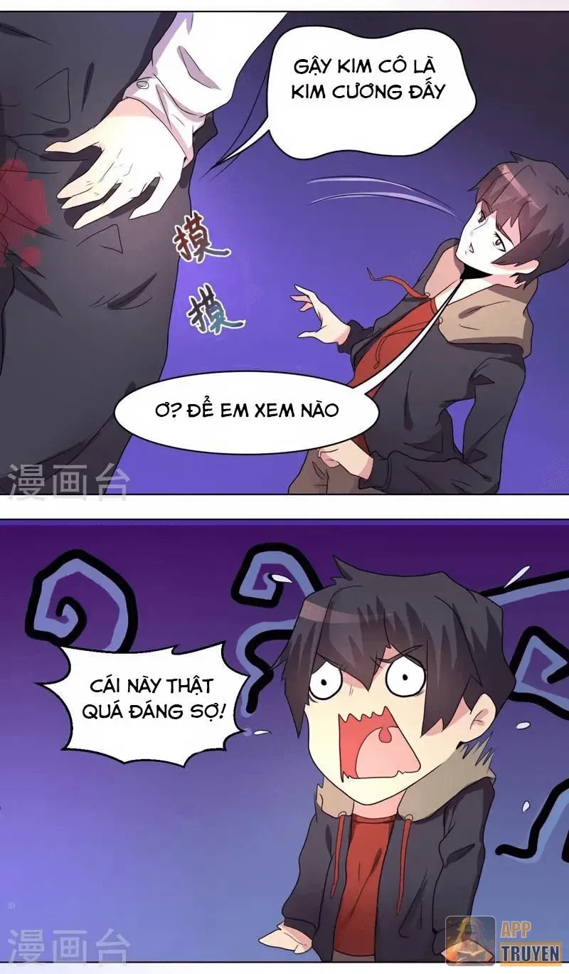 Chapter 43 - Trang 4