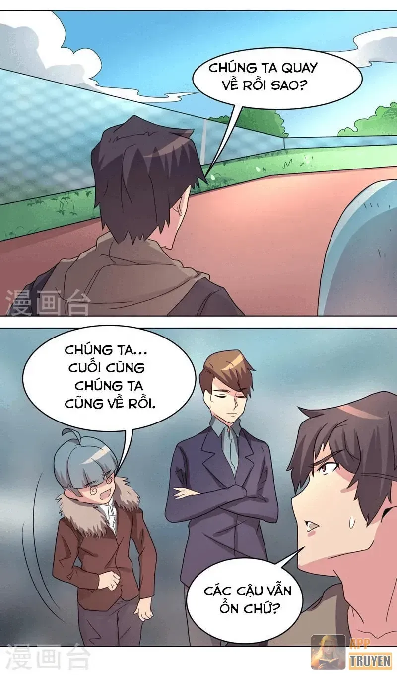 Chapter 44 - Trang 4