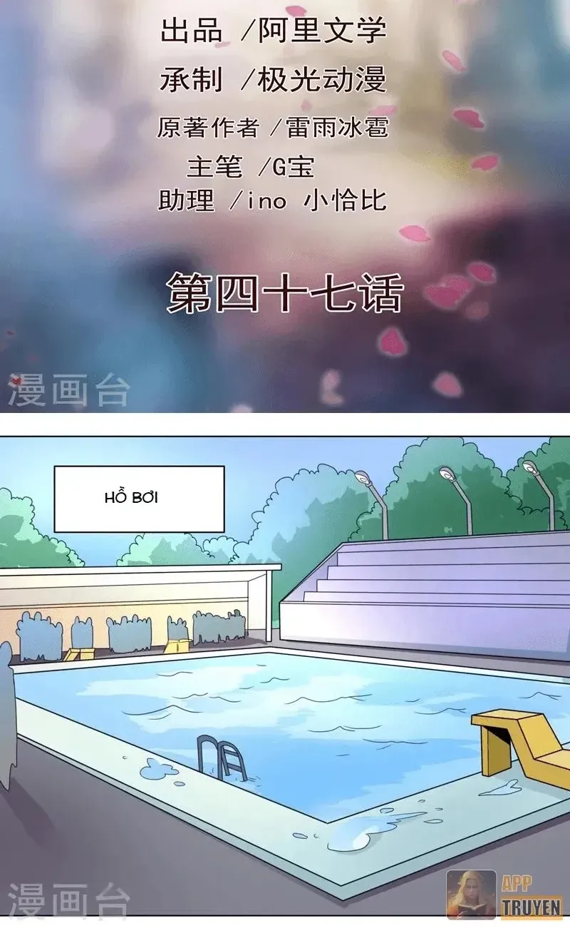 Chapter 47 - Trang 3