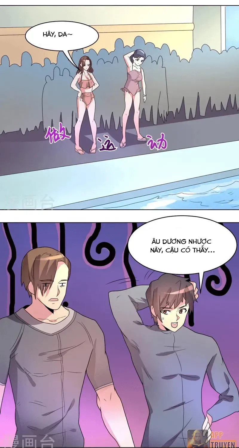 Chapter 47 - Trang 4