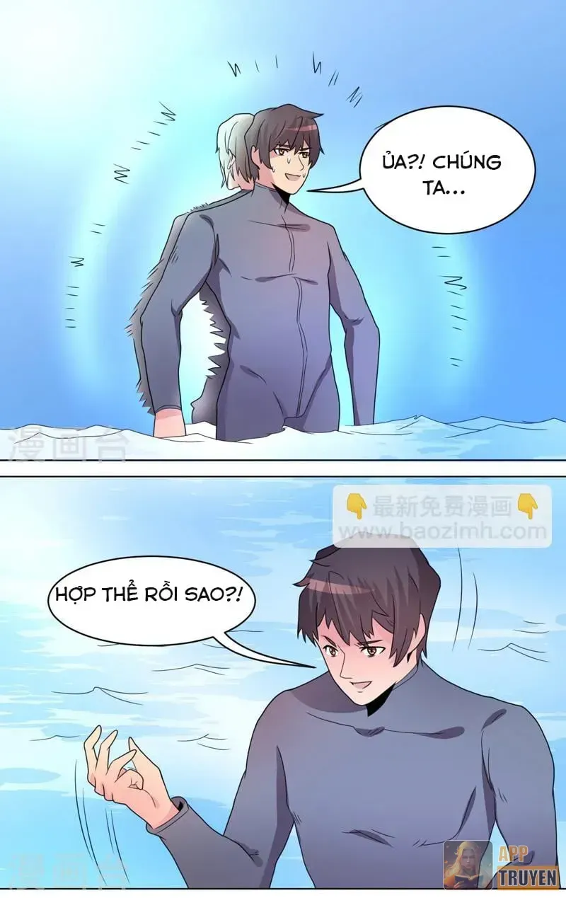 Chapter 49 - Trang 3