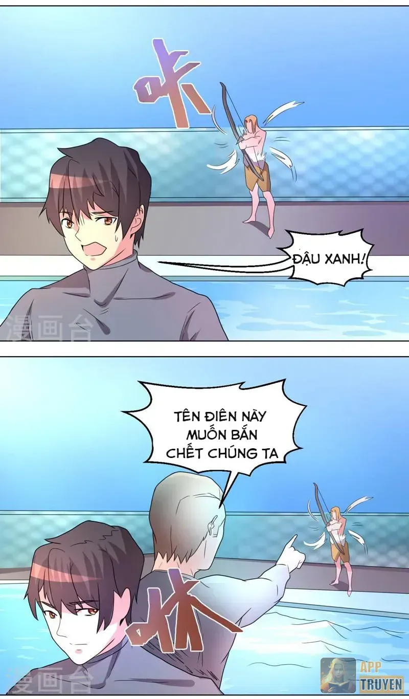 Chapter 49 - Trang 4