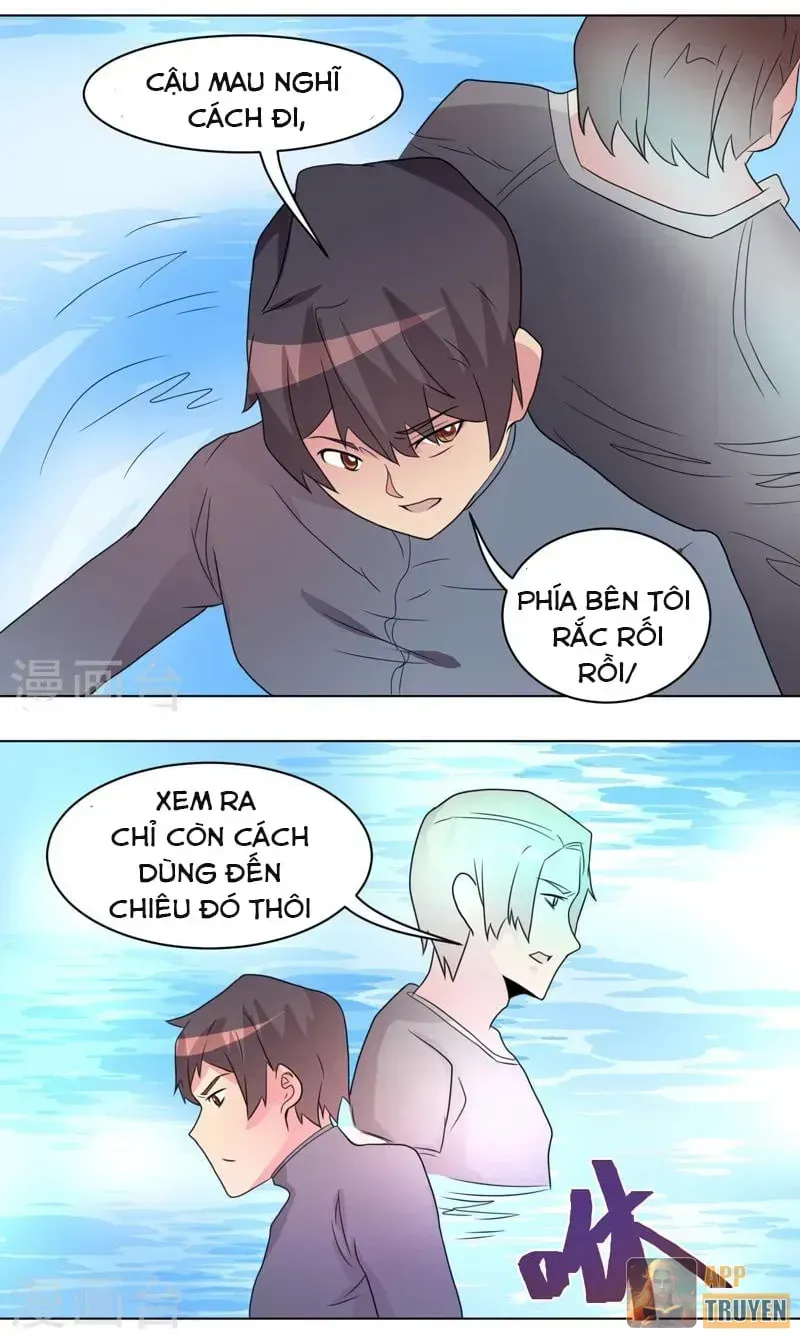 Chapter 49 - Trang 5