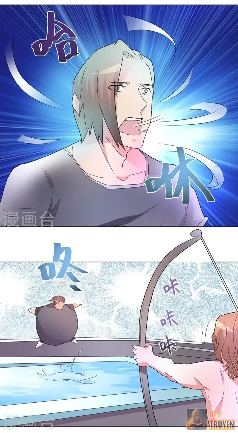 Chapter 49 - Trang 6