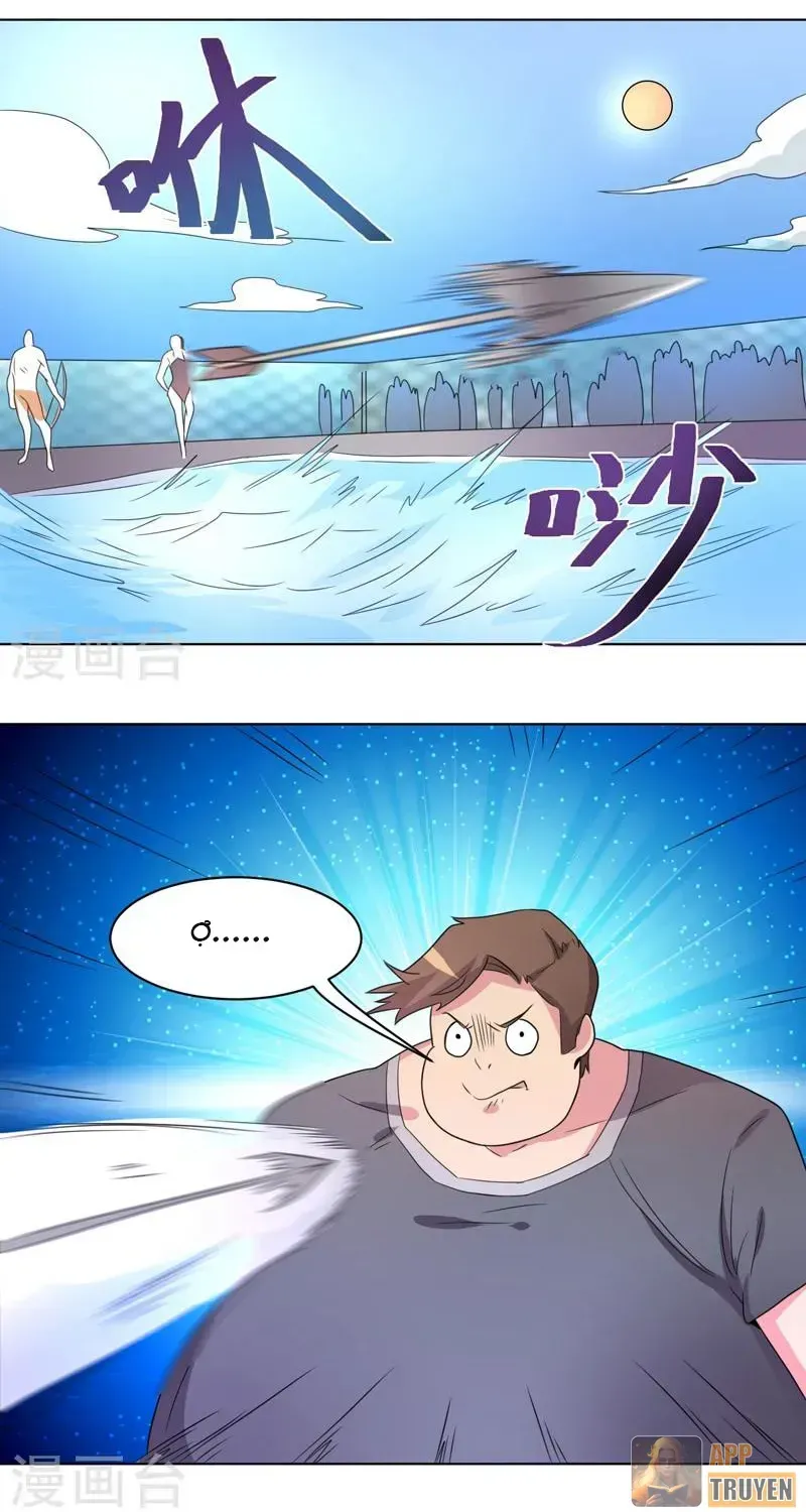 Chapter 49 - Trang 8