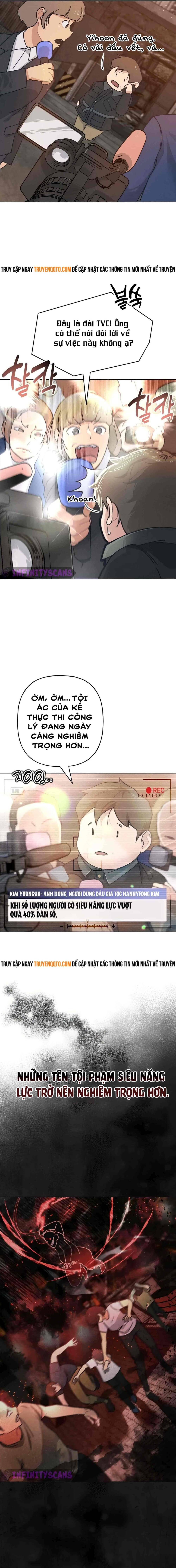 Chương 1 - Trang 20