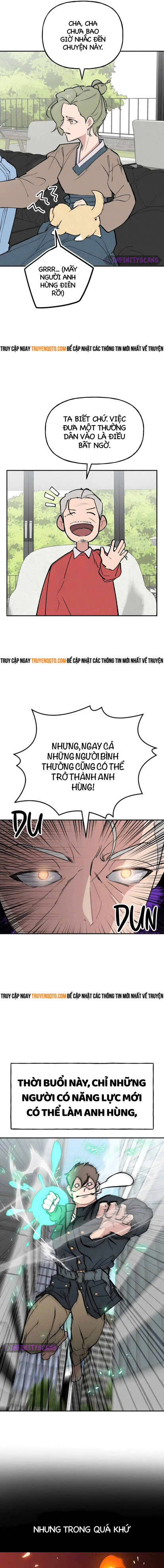 Chương 11 - Trang 3