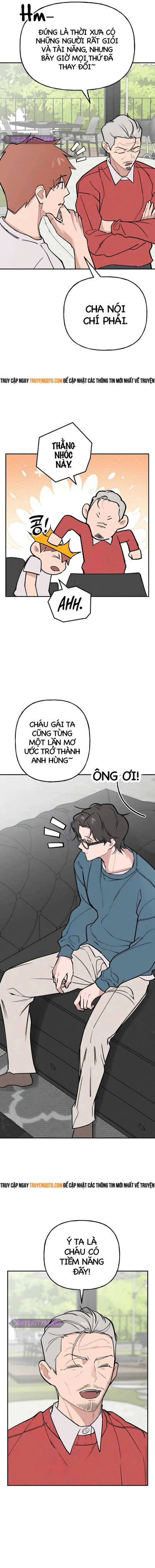 Chương 11 - Trang 5