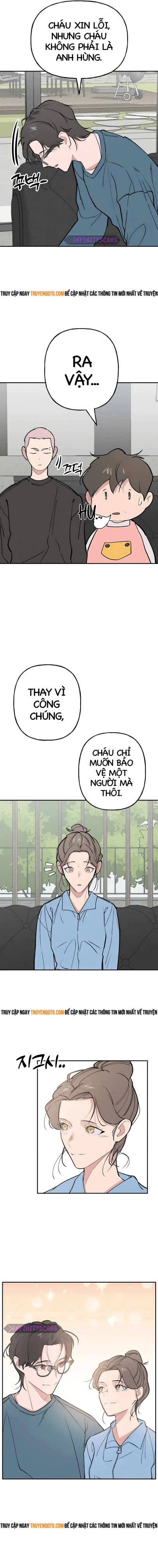 Chương 11 - Trang 7