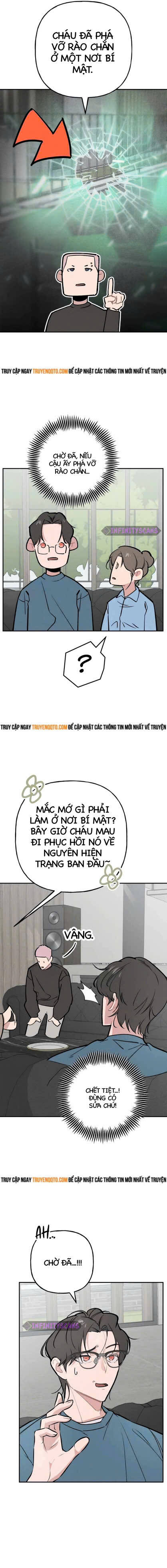 Chương 11 - Trang 9