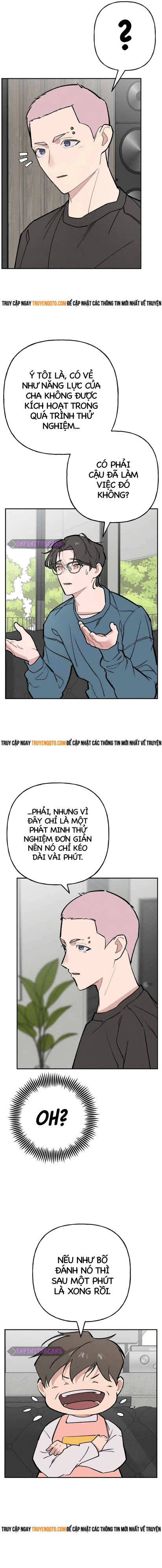 Chương 11 - Trang 10