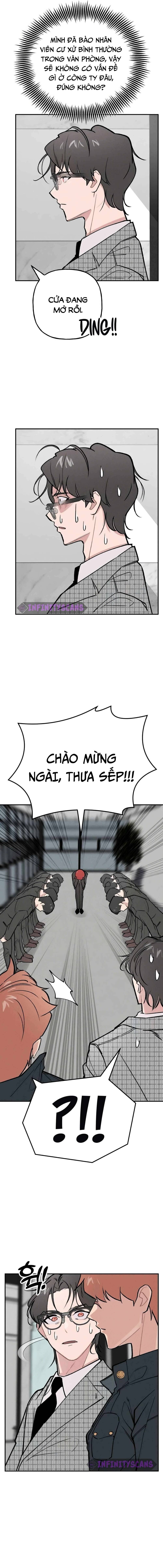 Chương 12 - Trang 8