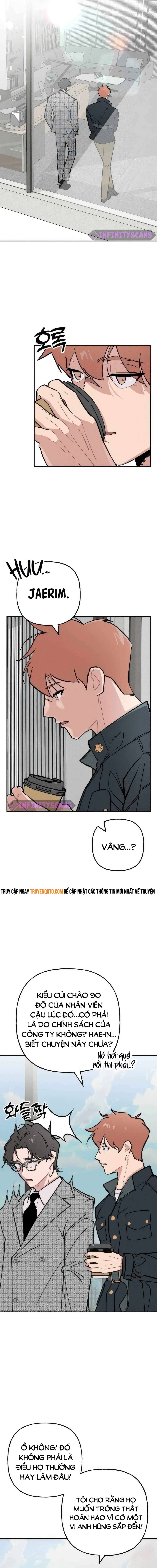 Chương 12 - Trang 10