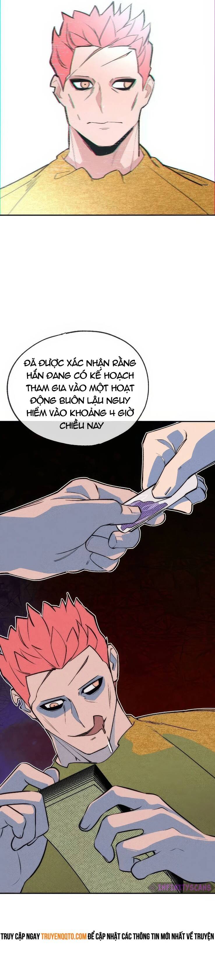 Chương 13 - Trang 11