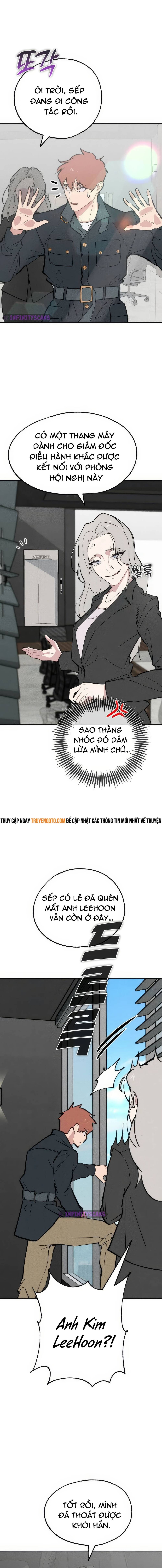 Chương 13 - Trang 19
