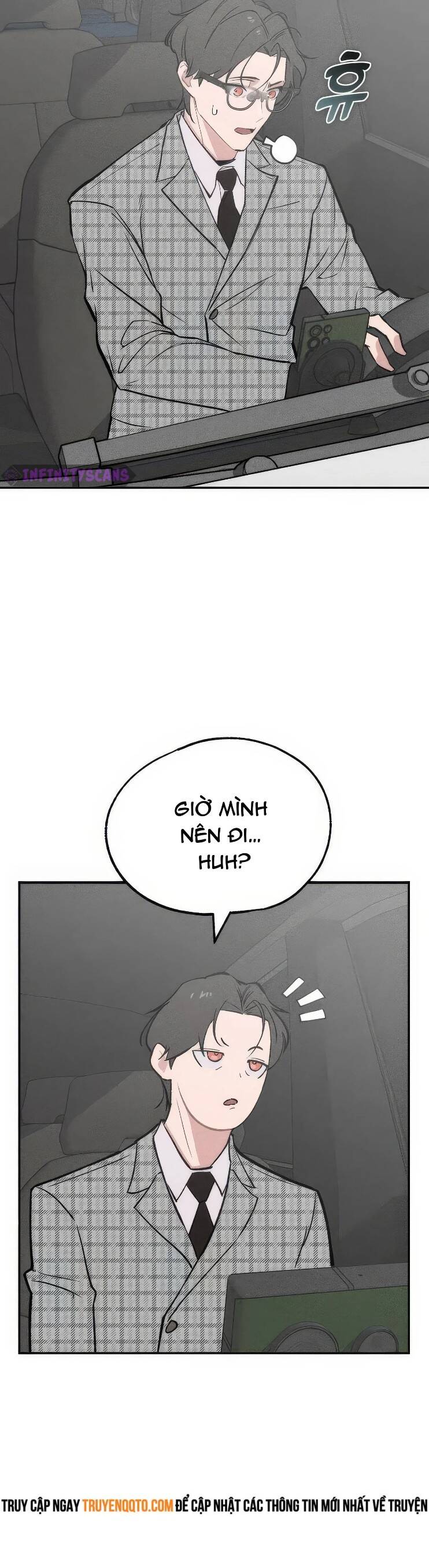 Chương 13 - Trang 20